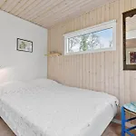 8443-ebeltoft-raevevej-1