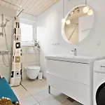 8443-ebeltoft-raevevej-1 Эбельтофт