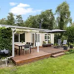 8443-ebeltoft-raevevej-1 *