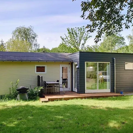 8443-ebeltoft-raevevej-1 Holiday home Ebeltoft