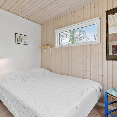 8443-ebeltoft-raevevej-1