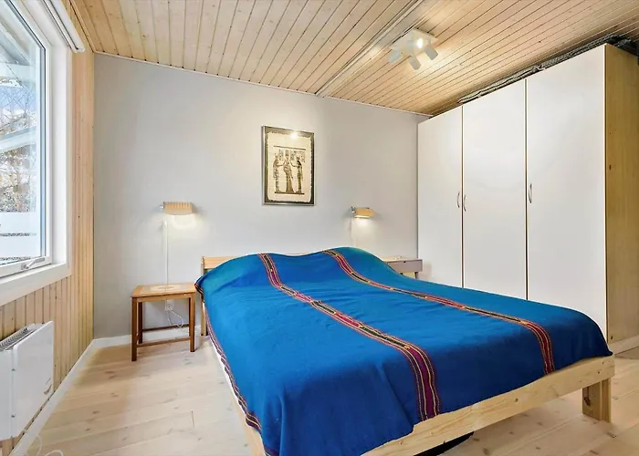 8443-ebeltoft-raevevej-1 Ebeltoft