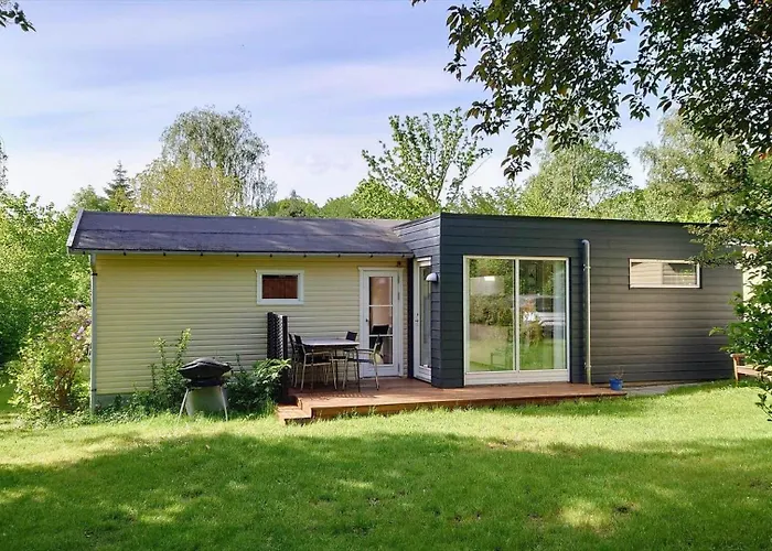 8443-ebeltoft-raevevej-1 Semesterbostad Ebeltoft