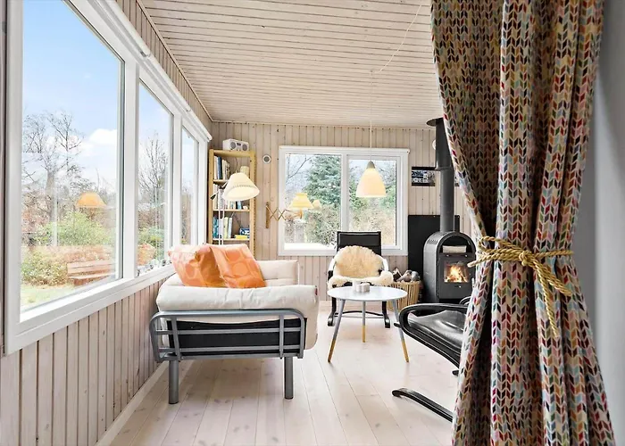 8443-ebeltoft-raevevej-1