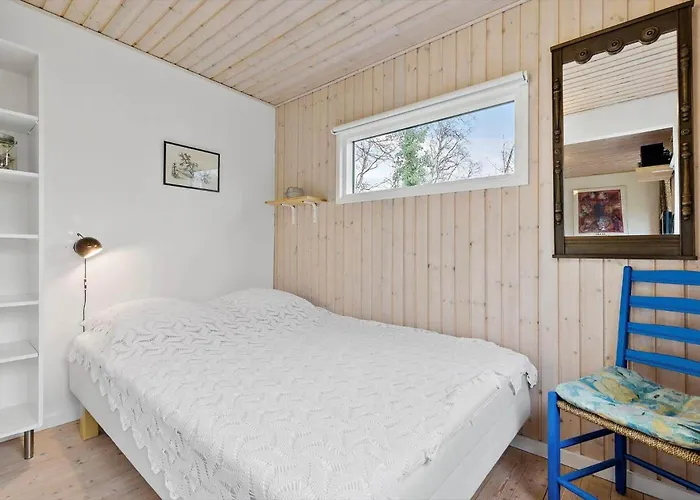 8443-ebeltoft-raevevej-1