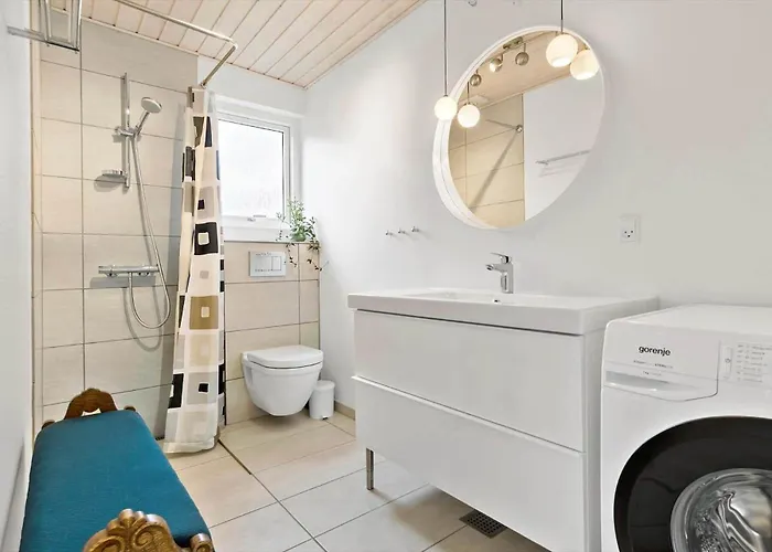 8443-ebeltoft-raevevej-1 Ebeltoft